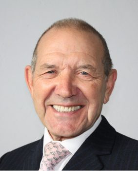 Chris Hennen